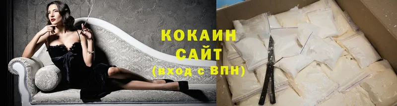 Cocaine Эквадор  дарнет шоп  ссылка на мегу вход  Александровск 